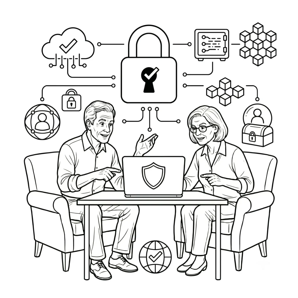 Digital Safety webp file