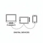 Digital Devices
