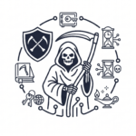 The Grim Reaper