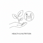 Health & Nutrition