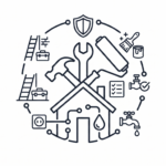 Home Maintenance