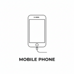 Mobile Phone