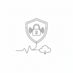 Security & Safety Online