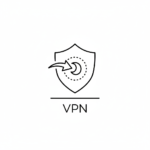 VPN Shield