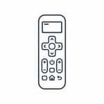 Remote Control