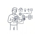 smart meter